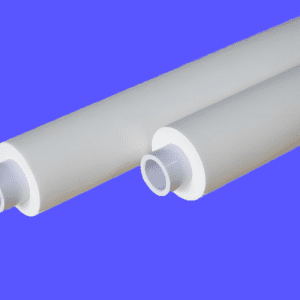 PU Sponge roller