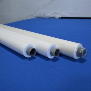 PVA Sponge roller