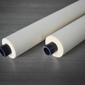 Sponge Rollers Choose by Chemicals and Softness