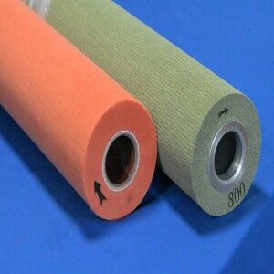 When Should PCB Brush Rollers Be Replaced