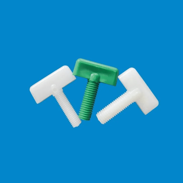 Qixingyuan-T-Shaped-Screw-1