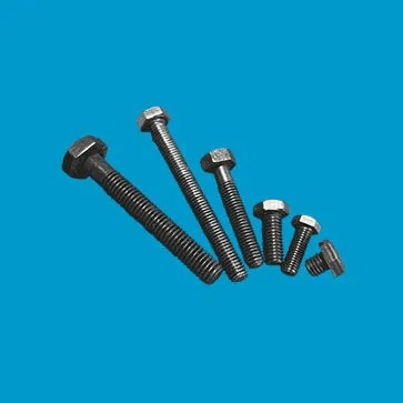 Qixingyuan-T-Shaped-Screw-2