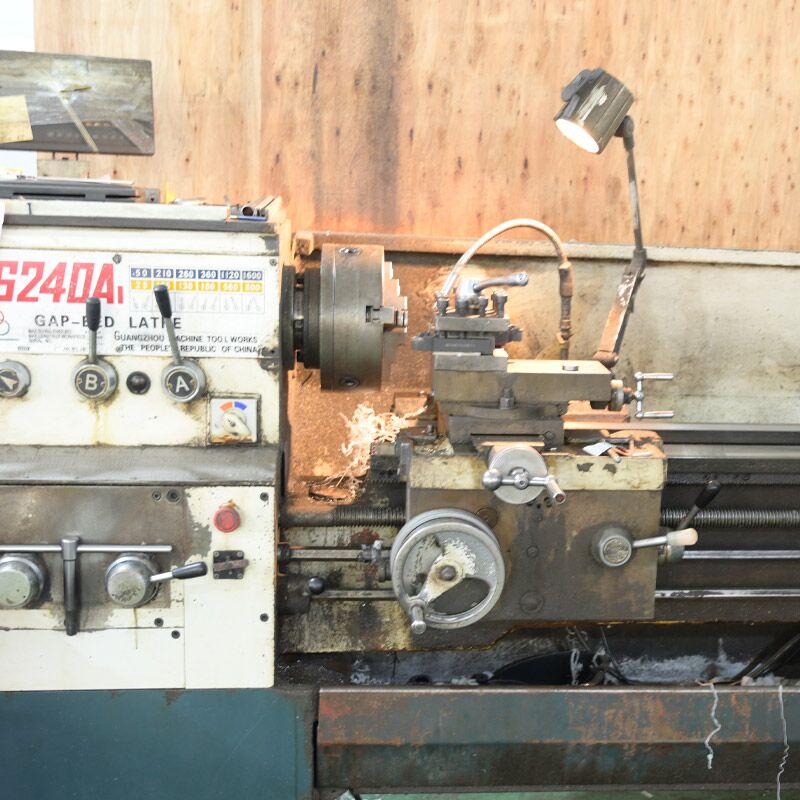 lathe (2)