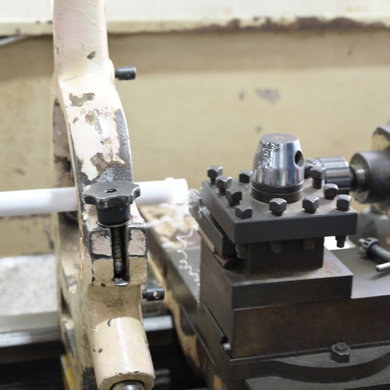 roller supplier in China