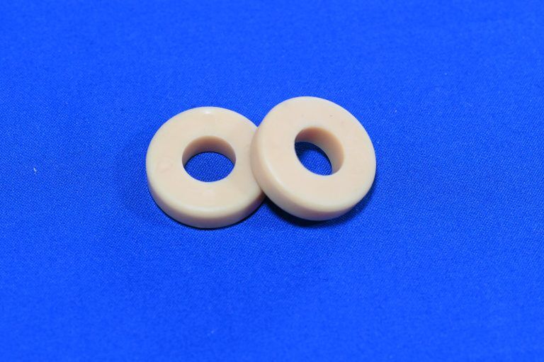 22 Monsando wheel disc