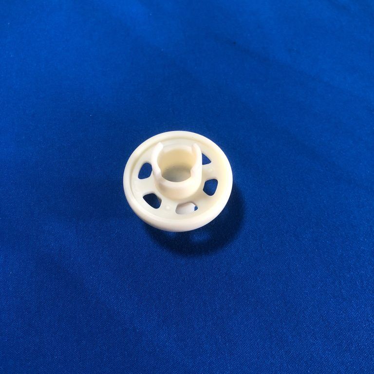 30 monsanto wheel disc