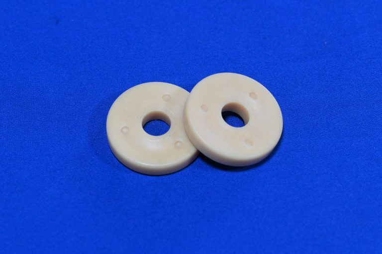 32 monsanto wheel disc