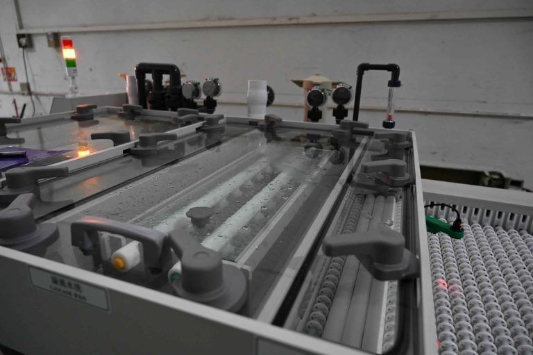 Boosting Efficiency in PCB Manufacturing Production Lines