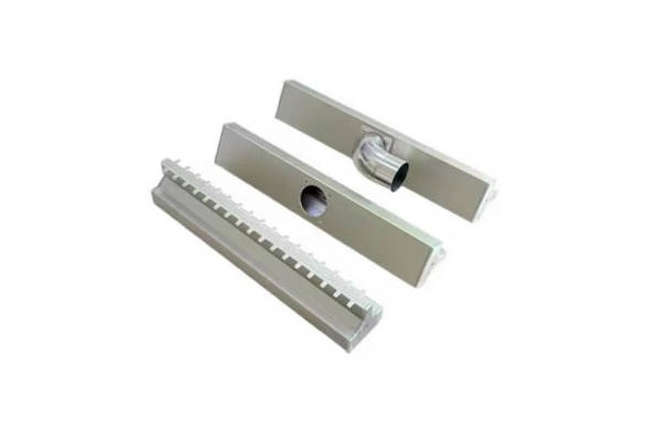 Exploring-Different-Types-of-Air-Knives-in-PCB-Manufacturing