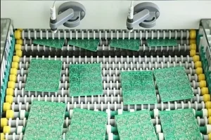 Navigating Cost-Effectiveness in PCB Manufacturing