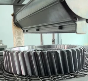 Selecting the Ideal Air Knife System for Your Needs