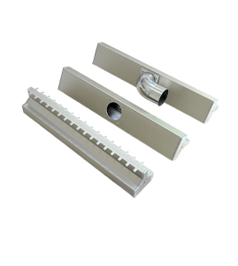 Aluminum Alloy Air Knife