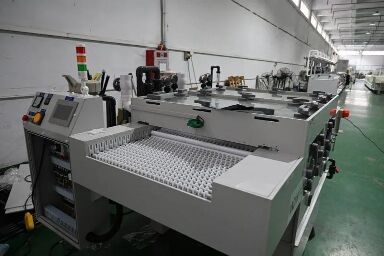 The Evolution of PCB Manufacturing Stages