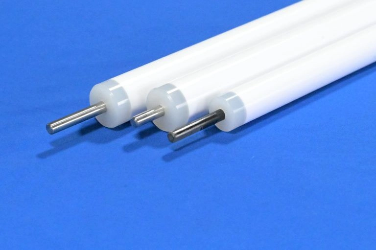 Solving Liquid Carry-Over Between PCB Chemical Baths The Role of Water Retaining Rollers