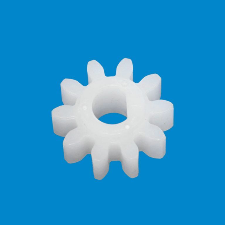 10T 30 Spur gear