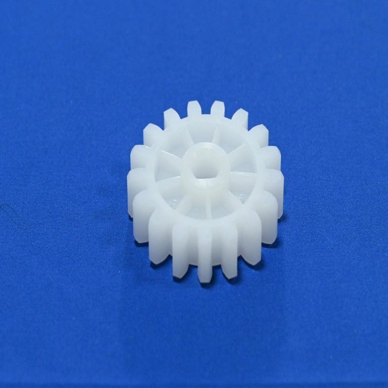 spur gear