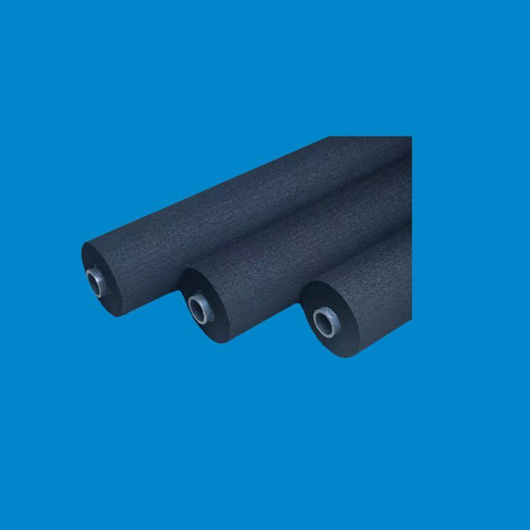 EPDM Sponge roller