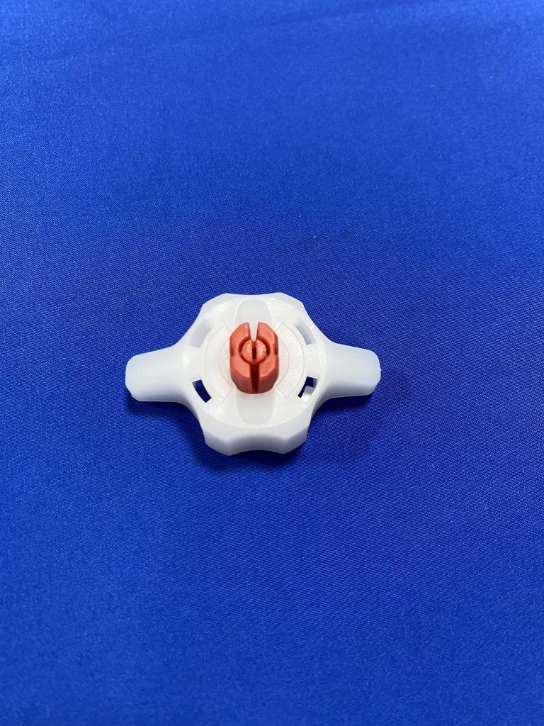 nozzle cover over-length