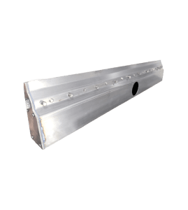 The Ultimate Guide to Choosing Air Knives for Your Industry