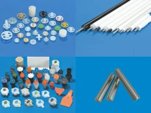 Exploring Key Innovations in PCB Manufacturing