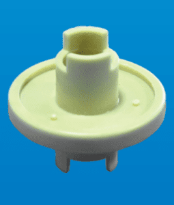 Industrial PCB Manufacturing Key Points and Practical Examples