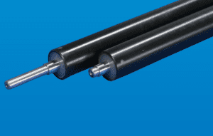 Pre-Clean and Oxide Removal