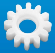 The Shift Toward Smarter Design Practices