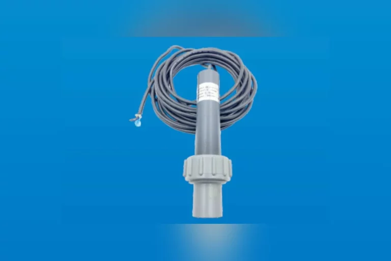 The Vital Role of Pressure Sensors in PCB Manufacturing