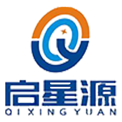 qixingyuanlogo