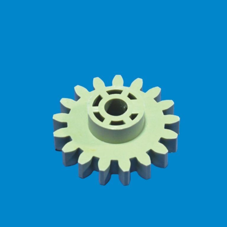17T 50 spur gear AB