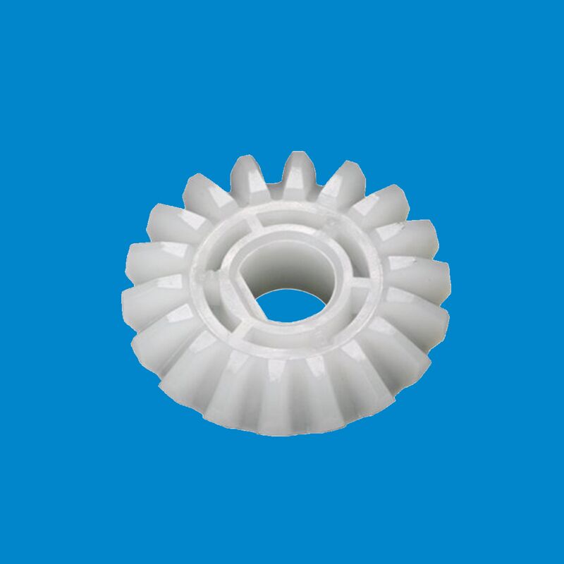 18TBEVEL GEAR AB