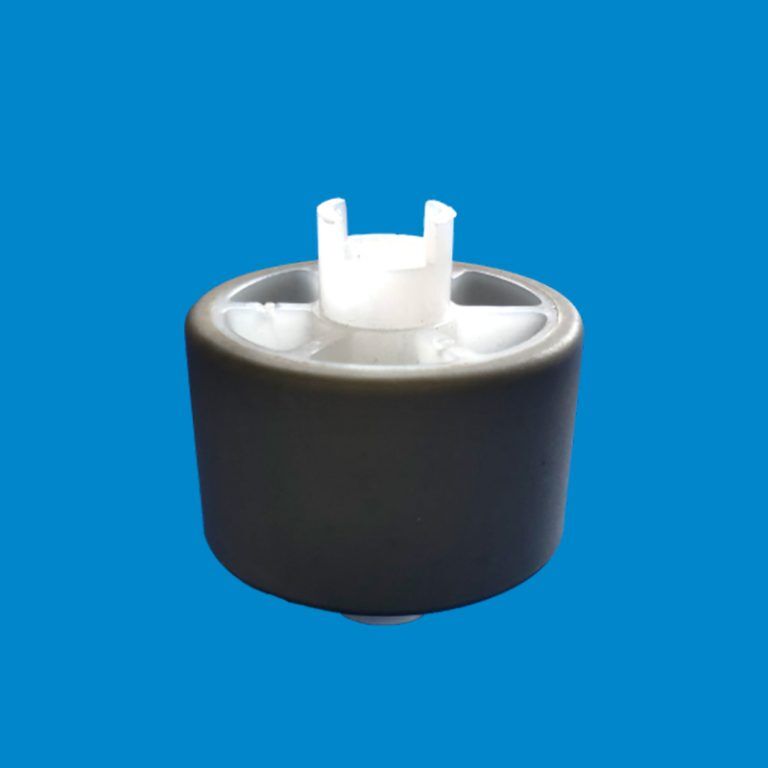 40Coated wheel disc1