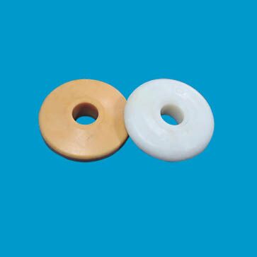 Monsanto wheel disc AR302’