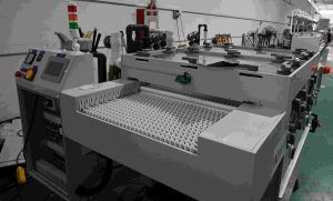 What Are the Core Principles Behind PCB Etching