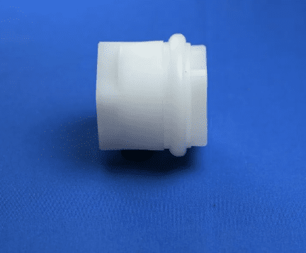 35 36Flange Roller in PCB Equipment