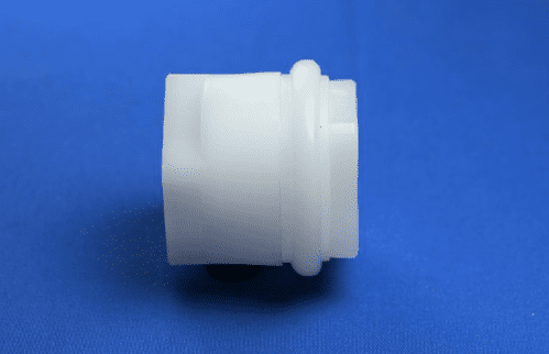 40 45 Middle Roller in PCB Equipment