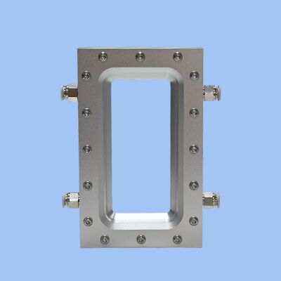 PCB drying system with air knives and water retaining rollers for efficient moisture removal in printed circuit board manufacturing