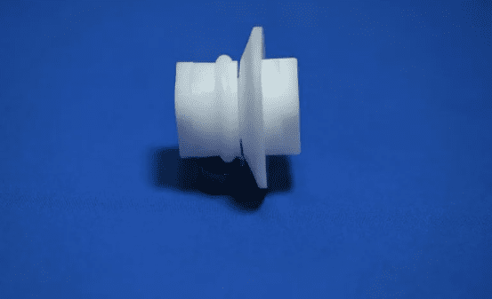 QXY precision rollers by Shenzhen Qixingyuan for reliable PCB production, minimizing jamming and improving process efficiency