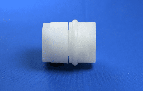 Solving Board Jamming Issues in High-Speed PCB Lines The Role of Roller Concentricity