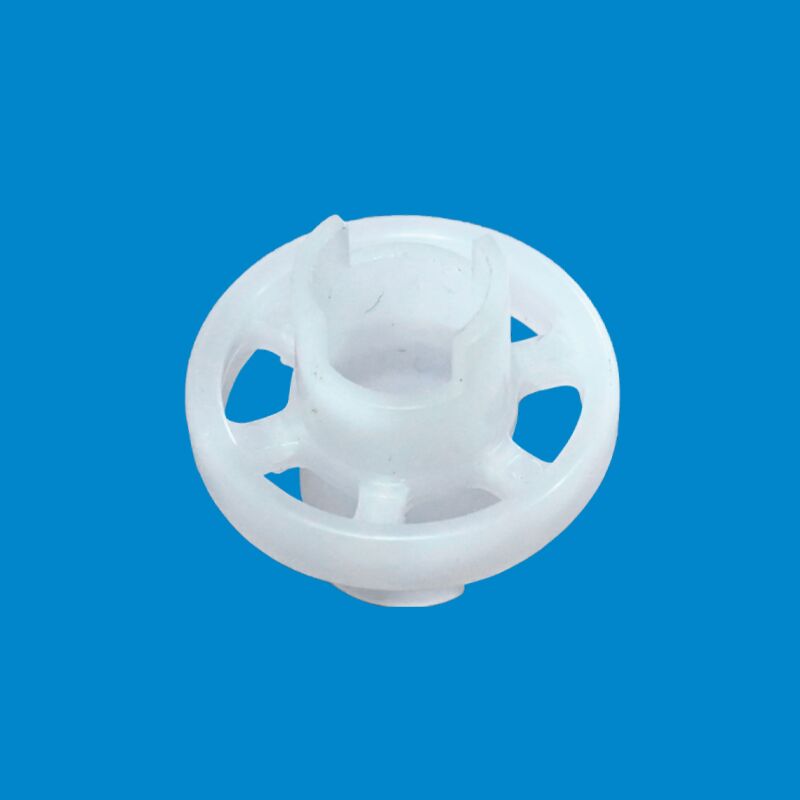 25Wheel disc