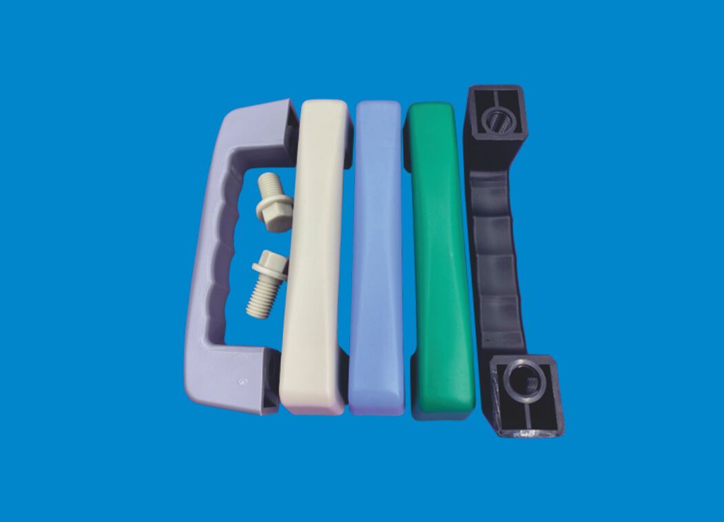 Consumables