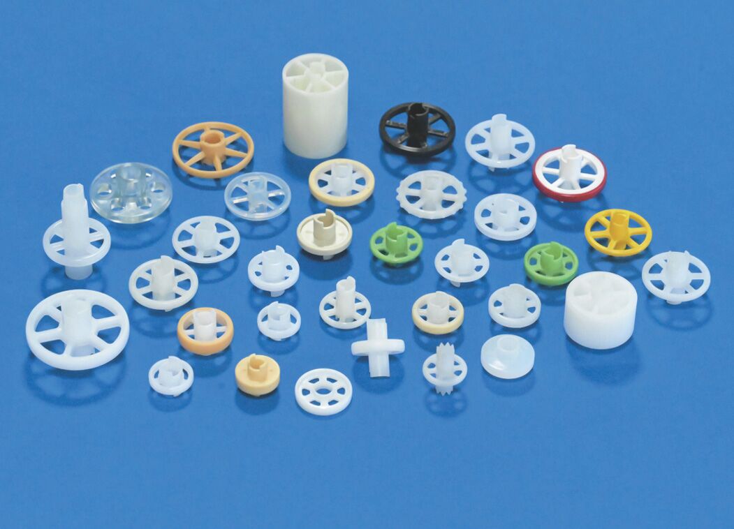 Product Categories 2