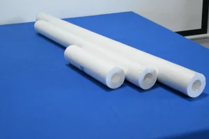 PP Melt-Blown Filter